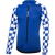 {"colorName":"Ultramarine Blue/White","colorCode":"BL01","order":"3", "type":"hollow_body", "view":"quarter", "model_code":"BL01"}