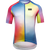 {"colorName":"Multicolor","colorCode":"MC00","number":"1","isModel":false}