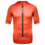 {"colorName":"Fireball","colorCode":"AY00","number":"1","isModel":false}
