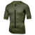{"colorName":"Utility Green","colorCode":"BH00","order":"3", "type":"hollow_body", "view":"quarter", "model_code":"BH00"}