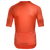 {"colorName":"Fireball","colorCode":"AY00","order":"2", "type":"hollow_body", "view":"back", "model_code":"AY00"}