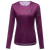 {"colorName":"Process Purple","colorCode":"BQ00","number":"1","isModel":false}