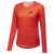 {"colorName":"Fireball","colorCode":"AY00","order":"3", "type":"hollow_body", "view":"quarter", "model_code":"AY00"}