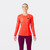{"colorName":"Washed Neon Yellow","colorCode":"BP00","order":"4", "type":"on_model", "view":"front", "model_code":"BQ00"}