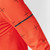 {"colorName":"Washed Neon Yellow","colorCode":"BP00","order":"7", "type":"on_model", "view":"detail", "model_code":"AY00"}