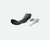 {"colorName":"Black", "colorCode":"9900", "number":"kfi2", "isModel":false,"isFeatured":"2"}