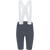 {"colorName":"Lab Graphite","colorCode":"BZ00","order":"1", "type":"hollow_body", "view":"front", "model_code":"BZ00"}
