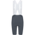 {"colorName":"Lab Graphite","colorCode":"BZ00","order":"2", "type":"hollow_body", "view":"back", "model_code":"BZ00"}