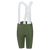 {"colorName":"Utility Green","colorCode":"BH00","order":"3", "type":"hollow_body", "view":"quarter", "model_code":"BH00"}