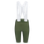 {"colorName":"Utility Green","colorCode":"BH00","number":"1","isModel":false}