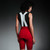 {"colorName":"Utility Green","colorCode":"BH00","order":"5", "type":"on_model", "view":"back", "model_code":"DA00"}