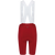 {"colorName":"Utility Red","colorCode":"DA00","order":"2", "type":"hollow_body", "view":"back", "model_code":"DA00"}