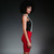 {"colorName":"Utility Red","colorCode":"DA00","order":"6", "type":"on_model", "view":"side", "model_code":"DA00"}