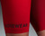 {"colorName":"Utility Red", "colorCode":"DA00", "number":"kfi1", "isModel":false,"isFeatured":"1"}