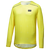 {"colorName":"Washed Neon Yellow","colorCode":"BP00","order":"3", "type":"hollow_body", "view":"quarter", "model_code":"BP00"}