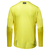 {"colorName":"Washed Neon Yellow","colorCode":"BP00","order":"2", "type":"hollow_body", "view":"back", "model_code":"BP00"}