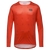 {"colorName":"Fireball","colorCode":"AY00","order":"1", "type":"hollow_body", "view":"front", "model_code":"AY00"}