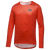 {"colorName":"Fireball","colorCode":"AY00","order":"3", "type":"hollow_body", "view":"quarter", "model_code":"AY00"}