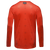 {"colorName":"Fireball","colorCode":"AY00","order":"2", "type":"hollow_body", "view":"back", "model_code":"AY00"}
