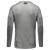 {"colorName":"Lab Gray","colorCode":"BF00","order":"2", "type":"hollow_body", "view":"back", "model_code":"BF00"}