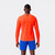 {"colorName":"Lab Gray","colorCode":"BF00","order":"5", "type":"on_model", "view":"back", "model_code":"BL00"}