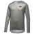 {"colorName":"Lab Gray","colorCode":"BF00","order":"3", "type":"hollow_body", "view":"quarter", "model_code":"BF00"}