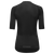 {"colorName":"Black","colorCode":"9900","order":"2", "type":"hollow_body", "view":"back", "model_code":"9900"}