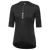 {"colorName":"Black","colorCode":"9900","order":"3", "type":"hollow_body", "view":"quarter", "model_code":"9900"}