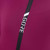 {"colorName":"Black","colorCode":"9900","order":"8", "type":"on_model", "view":"detail", "model_code":"BQ00"}