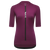{"colorName":"Process Purple","colorCode":"BQ00","number":"1","isModel":false}