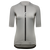 {"colorName":"Lab Gray","colorCode":"BF00","order":"1", "type":"hollow_body", "view":"front", "model_code":"BF00"}