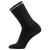 {"colorName":"Black","colorCode":"9900","order":"1", "type":"hollow_body", "view":"side", "model_code":"9900"}