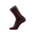 {"colorName":"Utility Brown","colorCode":"BU00","order":"1", "type":"hollow_body", "view":"side", "model_code":"BU00"}