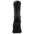 {"colorName":"Black","colorCode":"9900","order":"2", "type":"hollow_body", "view":"back", "model_code":"9900"}