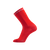 {"colorName":"Lab Red","colorCode":"DC00","order":"1", "type":"hollow_body", "view":"side", "model_code":"DC00"}