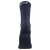 {"colorName":"Orbit Blue","colorCode":"AU00","order":"2", "type":"hollow_body", "view":"back", "model_code":"AU00"}