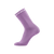 {"colorName":"Scrub Purple","colorCode":"BX00","order":"1", "type":"hollow_body", "view":"side", "model_code":"BX00"}
