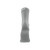 {"colorName":"Lab Gray","colorCode":"BF00","order":"2", "type":"hollow_body", "view":"back", "model_code":"BF00"}