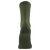 {"colorName":"Utility Green","colorCode":"BH00","order":"2", "type":"hollow_body", "view":"back", "model_code":"BH00"}
