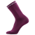 {"colorName":"Process Purple","colorCode":"BQ00","number":"1","isModel":false}