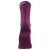 {"colorName":"Process Purple","colorCode":"BQ00","order":"2", "type":"hollow_body", "view":"back", "model_code":"BQ00"}