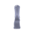 {"colorName":"Amethyst Grey","colorCode":"DF00","order":"2", "type":"hollow_body", "view":"back", "model_code":"DF00"}