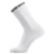 {"colorName":"White","colorCode":"0100","order":"1", "type":"hollow_body", "view":"side", "model_code":"0100"}