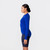 {"colorName":"Black","colorCode":"9900","order":"6", "type":"on_model", "view":"side", "model_code":"BL00"}