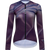 {"colorName":"Process Purple/Ultramarine","colorCode":"BQBL","order":"1", "type":"hollow_body", "view":"front", "model_code":"BQBL"}