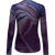 {"colorName":"Process Purple/Ultramarine","colorCode":"BQBL","order":"2", "type":"hollow_body", "view":"back", "model_code":"BQBL"}
