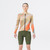 {"colorName":"Tech Beige/Fireball","colorCode":"BGAY","order":"4", "type":"on_model", "view":"front", "model_code":"BGAY"}
