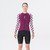 {"colorName":"Process Purple/White","colorCode":"BQ01","order":"4", "type":"on_model", "view":"front", "model_code":"BQ01"}
