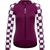 {"colorName":"Process Purple/White","colorCode":"BQ01","order":"1", "type":"hollow_body", "view":"front", "model_code":"BQ01"}