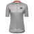 {"colorName":"Lab Gray/Fireball","colorCode":"BFAY","order":"1", "type":"hollow_body", "view":"front", "model_code":"BFAY"}